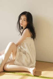 芈月