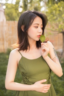 又烫又热又硬的蘑菇头怎么做