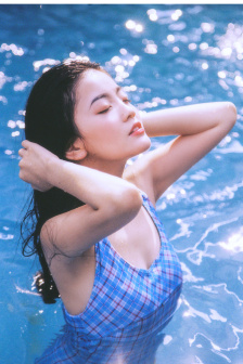 雷电将军乳液狂飙乳液APP