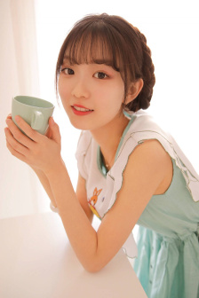 女装海峡18