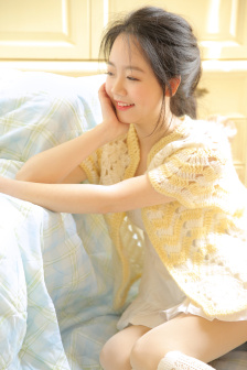上门服务高清在线观看