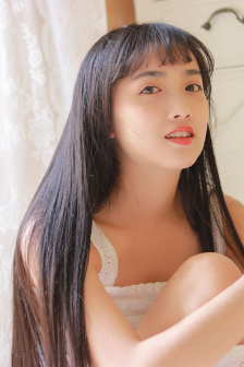 欧美性动漫