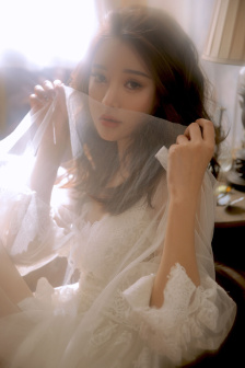 狠狠做深爱婷婷久久综合一区