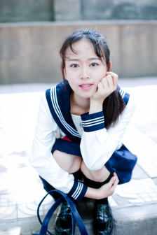 潜行者黄晓明电视剧免费观看