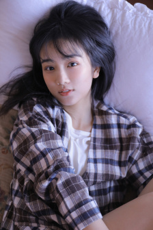 菠萝菠萝蜜免费
