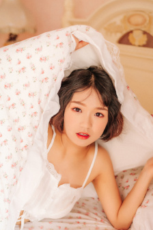 女人哔哩哔哩