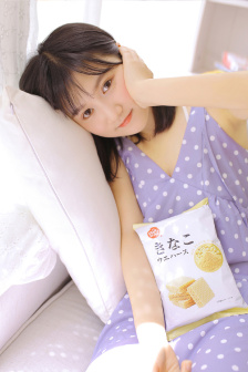 偷过情的人有什么表现