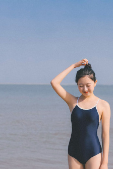 极品少妇被猛得白浆直流草莓