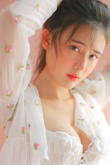 明星专题：王春成