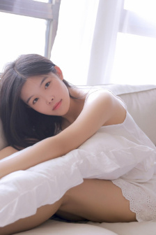 爱在我心