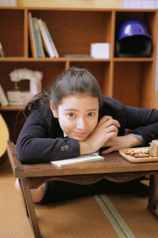 生存之民工电视剧