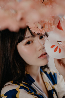 乱世桃花免费观看完整版高清