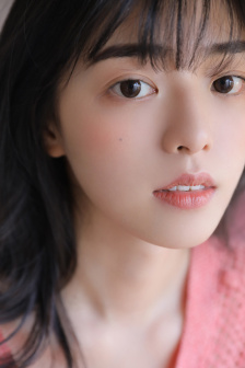 李赛凤三级
