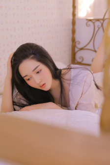 玉蒲团Ⅲ艳乳欲