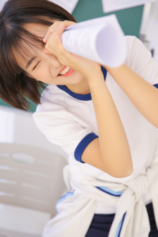 猩球崛起在线观看