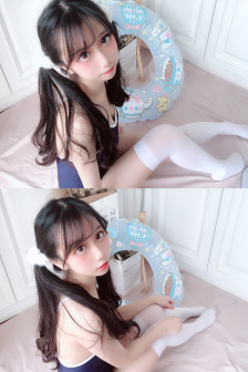 即日启程下载