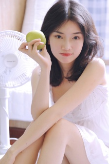 被前男友们CAO翻了