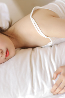 鼠胆英雄