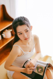 久久疯狂做爰XXXⅩ高潮攻略