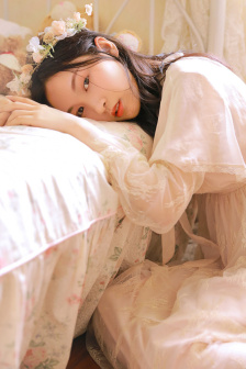 梦想成为魔法少女完整版
