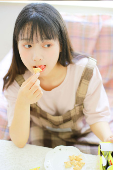 幸福闯进门全集