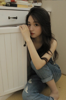 明星专题：张家辉